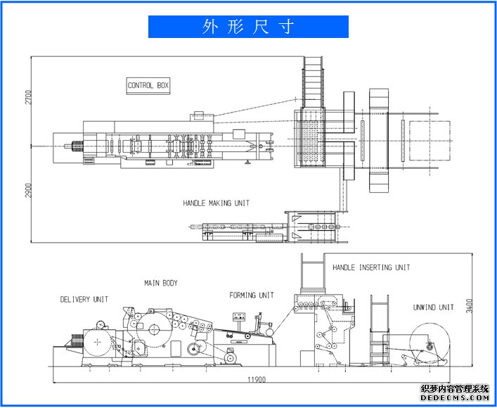 手提式縫包機詳細操作指南有哪些？